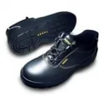 Business 1 image WESTRAND SAFETY Welding Shield in Krugersdorp GP