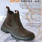 Business 2 image WESTRAND SAFETY Welding Shield in Krugersdorp GP