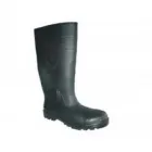 Business 4 image WESTRAND SAFETY Welding Shield in Krugersdorp GP