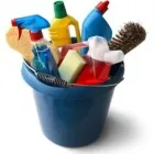 Business 7 image WESTRAND SAFETY Welding Shield in Krugersdorp GP