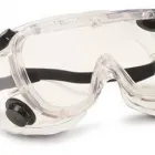 Business 11 image WESTRAND SAFETY Welding Shield in Krugersdorp GP