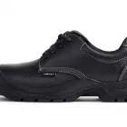 Business 13 image WESTRAND SAFETY Welding Shield in Krugersdorp GP