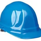 Business 14 image WESTRAND SAFETY Welding Shield in Krugersdorp GP