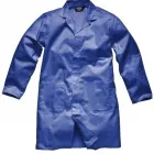 Business 15 image WESTRAND SAFETY Welding Shield in Krugersdorp GP