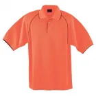 Business 16 image WESTRAND SAFETY Welding Shield in Krugersdorp GP