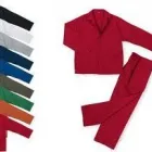 Business 19 image WESTRAND SAFETY Welding Shield in Krugersdorp GP