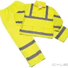 Business 20 image WESTRAND SAFETY Welding Shield in Krugersdorp GP