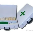 Business 21 image WESTRAND SAFETY Welding Shield in Krugersdorp GP