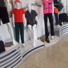 Business 22 image WESTRAND SAFETY Welding Shield in Krugersdorp GP