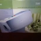 Maatskappy 4 beeld WHEELCHAIRS ON THE RUN Wheelchair Hire in Roodepoort Gauteng GP