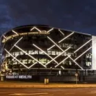 Business 1 image WIANELLE PHOTOGRAPHY Professional Photographer in Cape Town WC