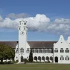 Business 2 image WIANELLE PHOTOGRAPHY Professional Photographer in Cape Town WC