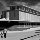 Business 3 image WIANELLE PHOTOGRAPHY Professional Photographer in Cape Town WC