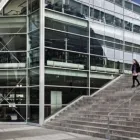 Business 4 image WIANELLE PHOTOGRAPHY Professional Photographer in Cape Town WC