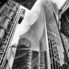 Business 6 image WIANELLE PHOTOGRAPHY Professional Photographer in Cape Town WC