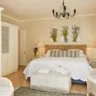 Business 7 image WIANELLE PHOTOGRAPHY Professional Photographer in Cape Town WC