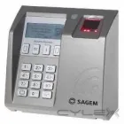 Business 1 image WILCO TECHNICAL SERVICES Time & Attendance Services in Bloemfontein FS