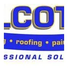 Business 1 image WILCOTE PORT ELIZABETH Wilcote in Port Elizabeth EC