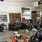 Business 2 image WILD AT HEART ADVENTURE Tyre Repair in Cape Town WC