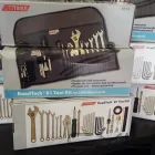 Business 4 image WILD AT HEART ADVENTURE Tyre Repair in Cape Town WC