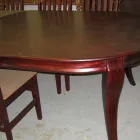 Business 2 image WILD WOODS Furniture Restoration in East London EC