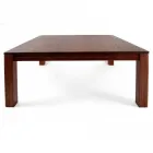 Business 1 image WILD WOODS Furniture Restoration in East London EC