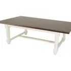 Business 3 image WILD WOODS Furniture Restoration in East London EC