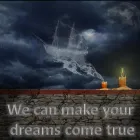 Business 1 image WILDFIRE MEDIA (PTY) LTD Web Hosting in Alberton GP