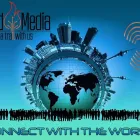 Business 2 image WILDFIRE MEDIA (PTY) LTD Web Hosting in Alberton GP