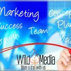 Business 4 image WILDFIRE MEDIA (PTY) LTD Web Hosting in Alberton GP