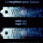 Business 6 image WILDFIRE MEDIA (PTY) LTD Web Hosting in Alberton GP