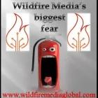 Business 7 image WILDFIRE MEDIA (PTY) LTD Web Hosting in Alberton GP