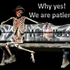 Business 8 image WILDFIRE MEDIA (PTY) LTD Web Hosting in Alberton GP