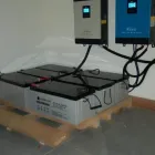 Business 2 image WILLOW ACRES EMERGENCY ELECTRICIANS 0745382495 (NO CALL OUT FEE) Tripping Power in Pretoria GP