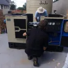 Business 3 image WILLOW ACRES EMERGENCY ELECTRICIANS 0745382495 (NO CALL OUT FEE) Tripping Power in Pretoria GP