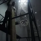 Business 5 image WILLOW ACRES EMERGENCY ELECTRICIANS 0745382495 (NO CALL OUT FEE) Tripping Power in Pretoria GP