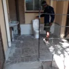 Business 7 image WILLOW ACRES EMERGENCY ELECTRICIANS 0745382495 (NO CALL OUT FEE) Tripping Power in Pretoria GP