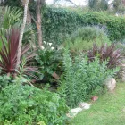 Business 2 image WILMOT COTTAGES Accommodation Establishments in Port Elizabeth EC