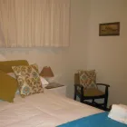Business 3 image WILMOT COTTAGES Accommodation Establishments in Port Elizabeth EC