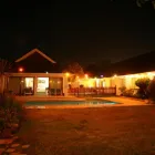 Business 4 image WILMOT COTTAGES Accommodation Establishments in Port Elizabeth EC