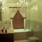 Maatskappy 1 beeld WILSONS GLASS Toughened Glass in Cape Town WC