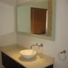 Maatskappy 2 beeld WILSONS GLASS Toughened Glass in Cape Town WC