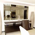 Maatskappy 3 beeld WILSONS GLASS Toughened Glass in Cape Town WC