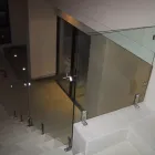 Maatskappy 4 beeld WILSONS GLASS Toughened Glass in Cape Town WC