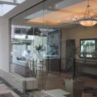 Maatskappy 5 beeld WILSONS GLASS Toughened Glass in Cape Town WC