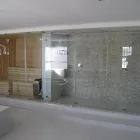 Maatskappy 6 beeld WILSONS GLASS Toughened Glass in Cape Town WC