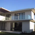 Maatskappy 7 beeld WILSONS GLASS Toughened Glass in Cape Town WC