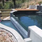 Maatskappy 8 beeld WILSONS GLASS Toughened Glass in Cape Town WC