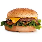 Business 4 image WIMPY Wimpy in Bloemfontein FS