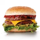 Business 5 image WIMPY Wimpy in Bloemfontein FS